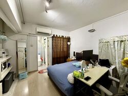 Blk 138 Tampines Street 11 (Tampines), HDB Executive #476998231